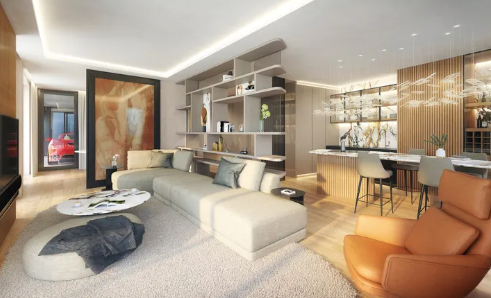 Luxury Homes and Legal Challenges: What Every Buyer and Seller Needs to Know